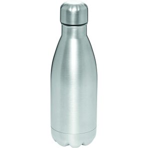 Trinkflasche PARKY