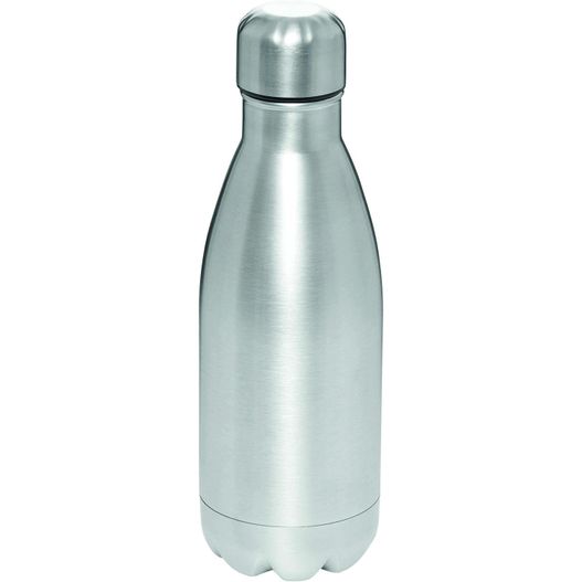 Trinkflasche PARKY (Bild 1)