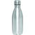 Trinkflasche PARKY (Bild 2)