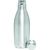Trinkflasche PARKY (Bild 3)