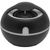 Wireless-Lautsprecher SOUND EGG (Bild 4)