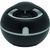 Wireless-Lautsprecher SOUND EGG