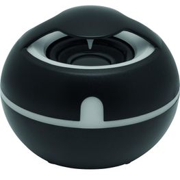 Wireless-Lautsprecher SOUND EGG