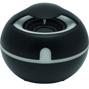 Wireless-Lautsprecher SOUND EGG