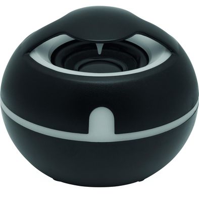 Wireless-Lautsprecher