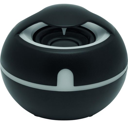 Produktabbildung Wireless-Lautsprecher Wireless-Lautsprecher (Bild 1)