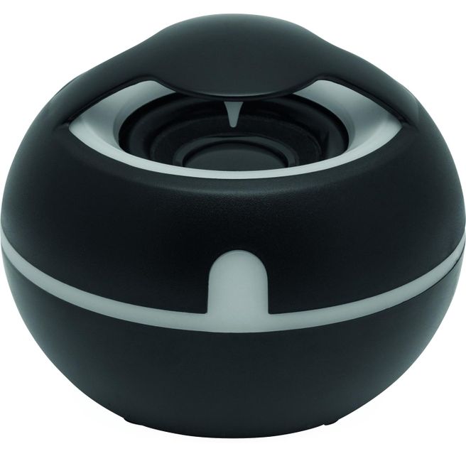 Produktabbildung Wireless-Lautsprecher Wireless-Lautsprecher