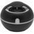 Wireless-Lautsprecher SOUND EGG (Bild 1)