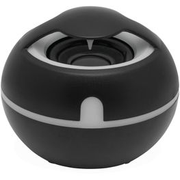 Wireless-Lautsprecher SOUND EGG