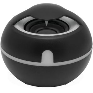 Wireless-Lautsprecher SOUND EGG