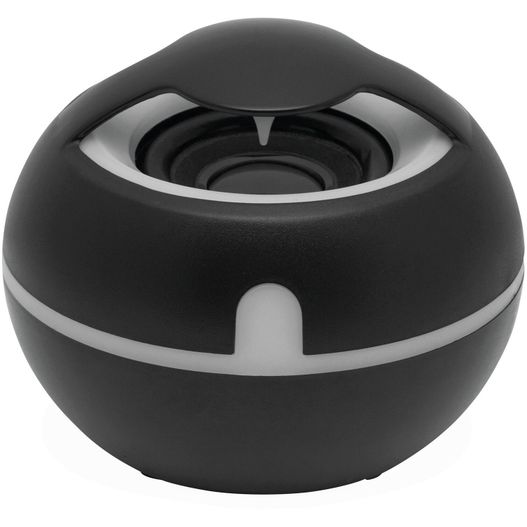 Produktabbildung Wireless-Lautsprecher SOUND EGG Wireless-Lautsprecher SOUND EGG (Bild 1)