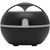 Wireless-Lautsprecher SOUND EGG (Bild 2)