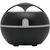 Wireless-Lautsprecher SOUND EGG (Bild 3)