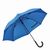 Windproof-Stockschirm WIND (Bild 1)