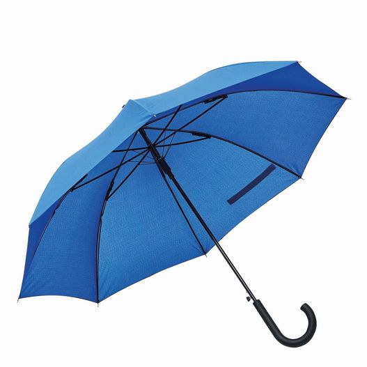 Produktabbildung Windproof-Stockschirm WIND Windproof-Stockschirm WIND (Bild 1)