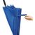 Windproof-Stockschirm WIND (Bild 4)