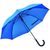 Windproof-Stockschirm WIND (Bild 3)
