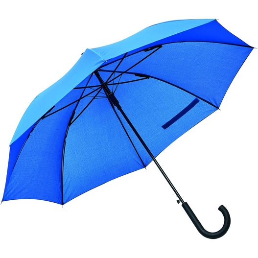 Produktabbildung Windproof-Stockschirm Windproof-Stockschirm (Bild 1)