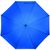 Windproof-Stockschirm WIND (Bild 4)