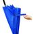Windproof-Stockschirm WIND (Bild 1)