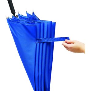 Windproof-Stockschirm WIND