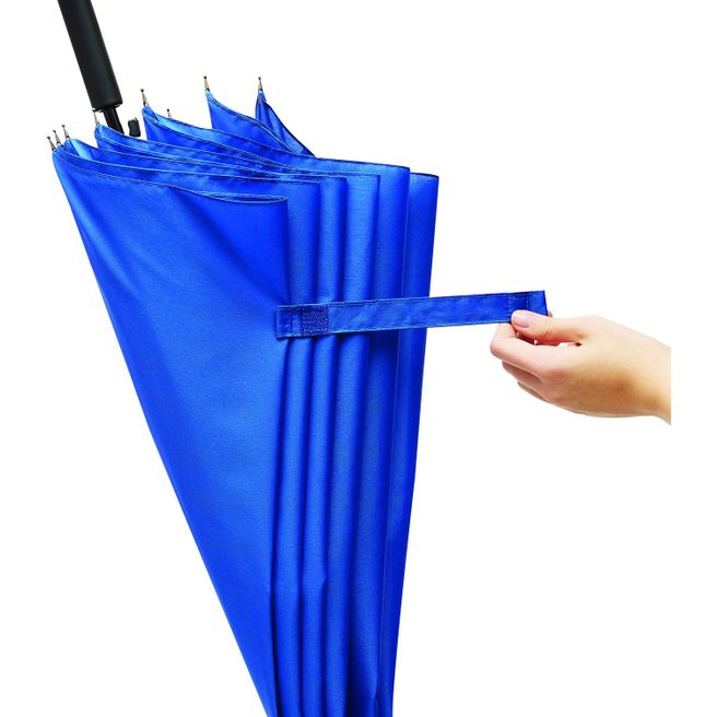 Produktabbildung Windproof-Stockschirm WIND Windproof-Stockschirm WIND