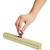 Holz-Kalender (Bild 4)