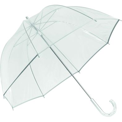 Produktabbildung Glockenschirm Glockenschirm