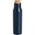Vakuum-Isolierflasche DRINK NOBLY (Bild 1)