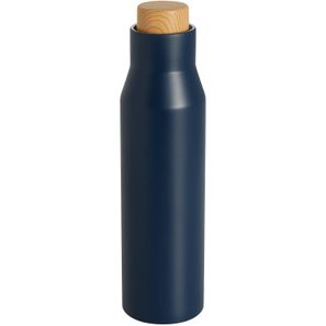 Vakuum-Isolierflasche DRINK NOBLY