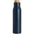 Vakuum-Isolierflasche DRINK NOBLY (Bild 2)