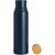 Vakuum-Isolierflasche DRINK NOBLY (Bild 3)