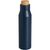 Vakuum-Isolierflasche DRINK NOBLY (Bild 4)