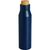 Vakuum-Isolierflasche DRINK NOBLY