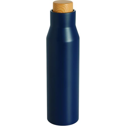 Vakuum-Isolierflasche (Bild 1)