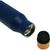 Vakuum-Isolierflasche DRINK NOBLY (Bild 4)