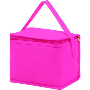 Kühltasche CELSIUS