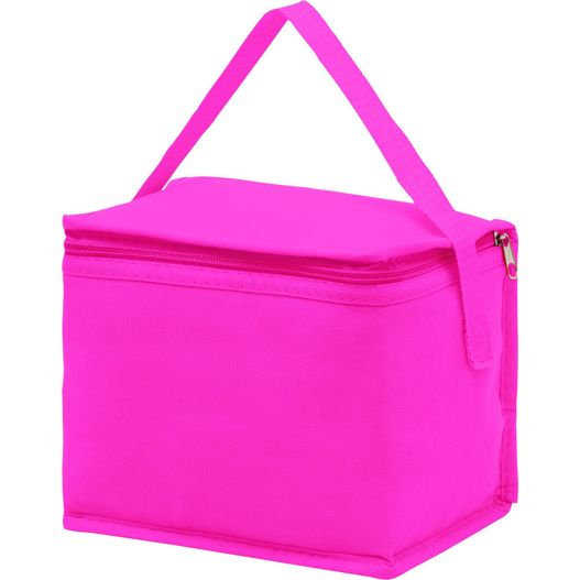 Produktabbildung Kühltasche Kühltasche (Bild 1)