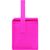 Kühltasche CELSIUS (Bild 4)