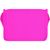 Kühltasche CELSIUS (Bild 3)
