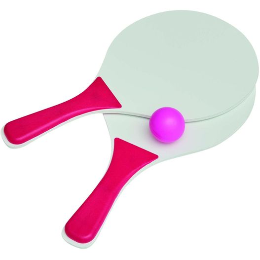 Produktabbildung Beachball-Set Beachball-Set (Bild 1)
