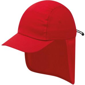 Kinder-Legionärs-Kappe WICKIE
