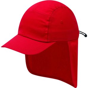 Kinder-Legionärs-Kappe WICKIE