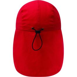 Kinder-Legionärs-Kappe WICKIE