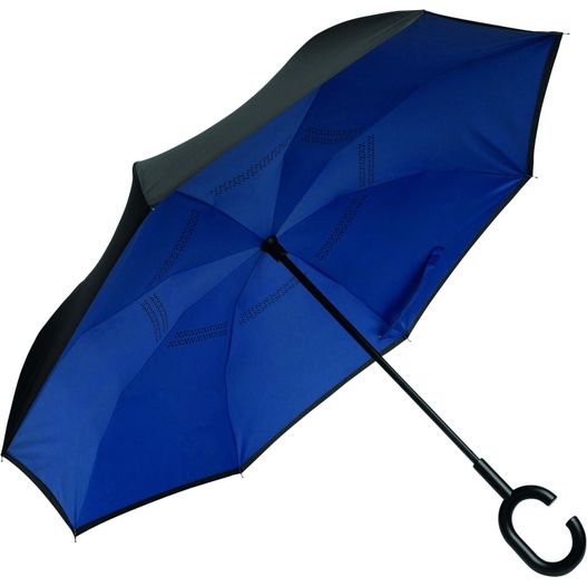 Produktabbildung Stockschirm Stockschirm (Bild 1)