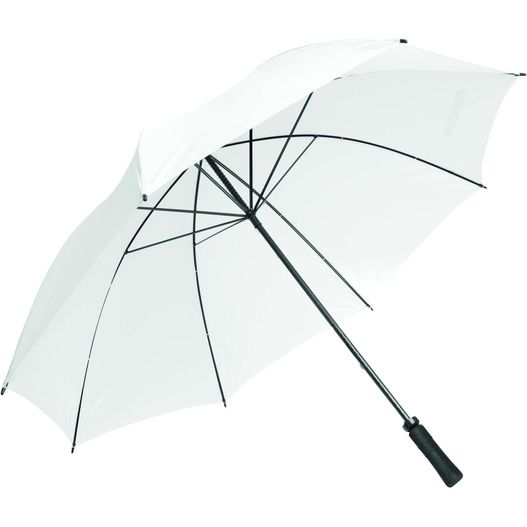 Produktabbildung Sturmschirm Sturmschirm (Bild 1)