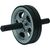 Bauchmuskeltrainer SPORT WHEEL (Bild 1)