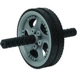 Bauchmuskeltrainer SPORT WHEEL