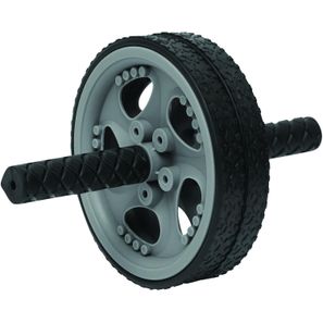 Bauchmuskeltrainer SPORT WHEEL