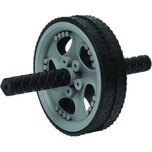 Bauchmuskeltrainer SPORT WHEEL (Bild 1)
